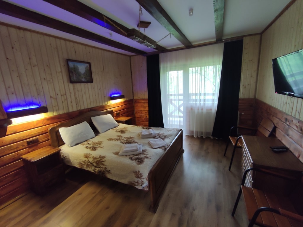 Номер 9