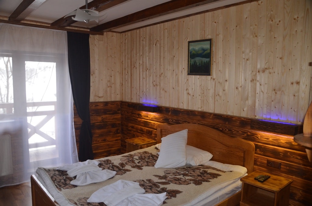 Номер 10