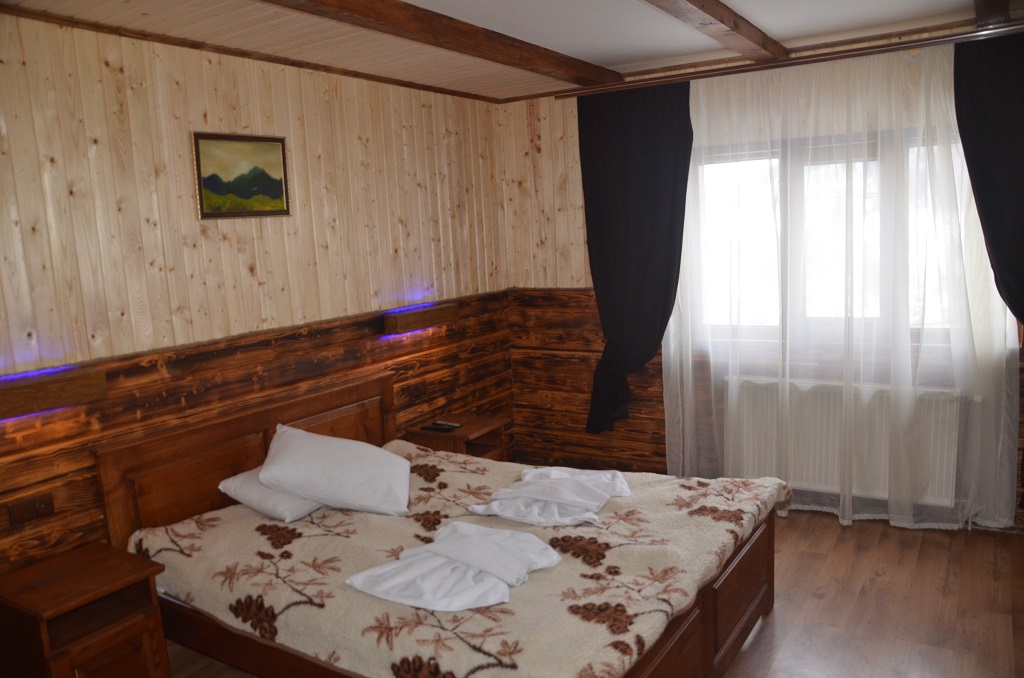 Номер 11