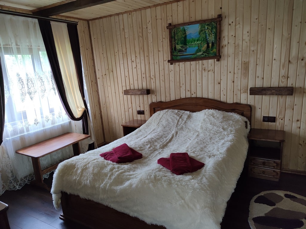 Номер 12